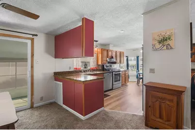 293 Edgewood Boulevard, Lake Wales, FL 33898 - Photo 11