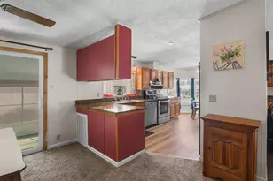 293 Edgewood Blvd, Lake Wales, FL 33898 - Photo 11