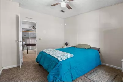 293 Edgewood Boulevard, Lake Wales, FL 33898 - Photo 17