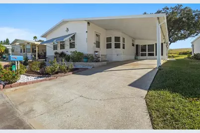 293 Edgewood Boulevard, Lake Wales, FL 33898 - Photo 37