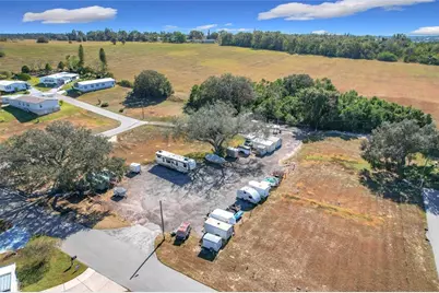 293 Edgewood Boulevard, Lake Wales, FL 33898 - Photo 35