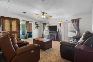 293 Edgewood Blvd, Lake Wales, FL 33898 - Photo 7