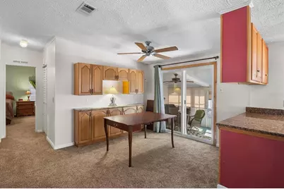 293 Edgewood Boulevard, Lake Wales, FL 33898 - Photo 9