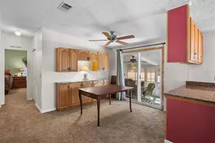 293 Edgewood Blvd, Lake Wales, FL 33898 - Photo 9