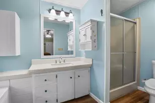 293 Edgewood Blvd, Lake Wales, FL 33898 - Photo 21