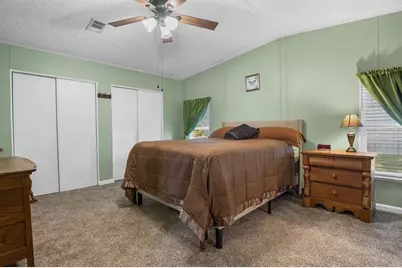 293 Edgewood Boulevard, Lake Wales, FL 33898 - Photo 19