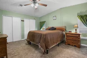 293 Edgewood Blvd, Lake Wales, FL 33898 - Photo 19