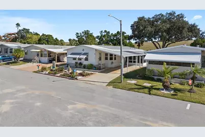 293 Edgewood Boulevard, Lake Wales, FL 33898 - Photo 25