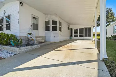 293 Edgewood Boulevard, Lake Wales, FL 33898 - Photo 3