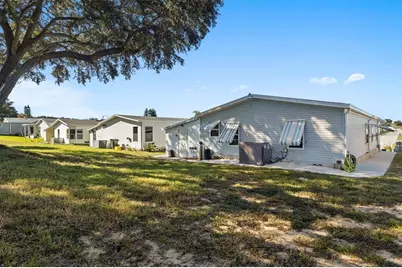 293 Edgewood Boulevard, Lake Wales, FL 33898 - Photo 27