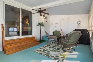 293 Edgewood Blvd, Lake Wales, FL 33898 - Photo 23