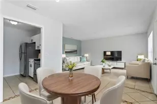 2000 15th Ct NW, Winter Haven, FL 33881 - Photo 5