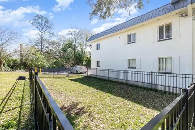 2000 15th Court NW #11, Winter Haven, FL 33881 - Photo 13