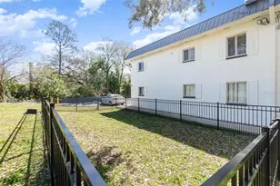 2000 15th Ct NW, Winter Haven, FL 33881 - Photo 13