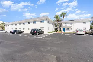 2000 15th Ct NW, Winter Haven, FL 33881 - Photo 9