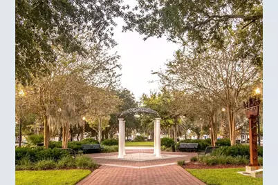 2000 15th Court NW #11, Winter Haven, FL 33881 - Photo 17