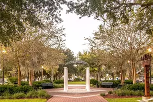 2000 15th Ct NW, Winter Haven, FL 33881 - Photo 17