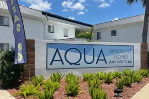 2000 15th Ct NW, Winter Haven, FL 33881 - Photo 1