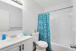 2000 15th Ct NW, Winter Haven, FL 33881 - Photo 7