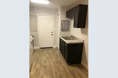 224 E Street #4, Lake Wales, FL 33853 - Photo 3