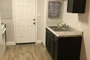 224 E St, Lake Wales, FL 33853 - Photo 3