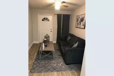 224 E Street #4, Lake Wales, FL 33853 - Photo 1