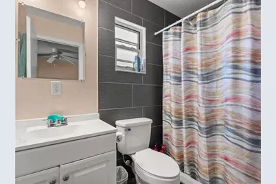 4045 Castlegate Drive, Orlando, FL 32839 - Photo 15