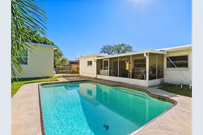 4045 Castlegate Drive, Orlando, FL 32839 - Photo 21