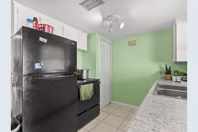 4045 Castlegate Drive, Orlando, FL 32839 - Photo 5