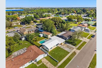 4045 Castlegate Drive, Orlando, FL 32839 - Photo 23