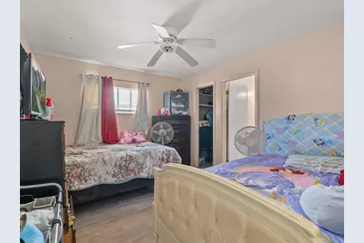 4045 Castlegate Drive, Orlando, FL 32839 - Photo 13