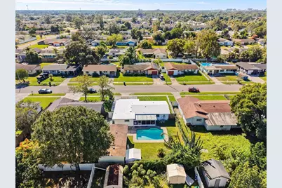 4045 Castlegate Drive, Orlando, FL 32839 - Photo 25