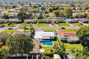 4045 Castlegate Dr, Orlando, FL 32839 - Photo 25