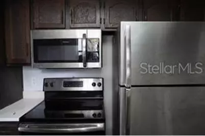 4378 Aqua Vista Drive #L, Orlando, FL 32839 - Photo 7