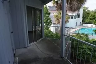 4378 Aqua Vista Dr, Orlando, FL 32839 - Photo 17