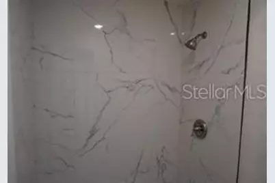 4378 Aqua Vista Drive #L, Orlando, FL 32839 - Photo 9