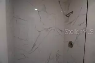 4378 Aqua Vista Dr, Orlando, FL 32839 - Photo 9