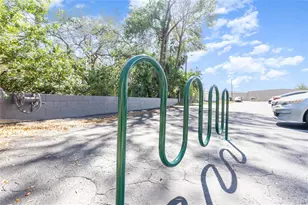 2000 15th Ct NW, Winter Haven, FL 33881 - Photo 13