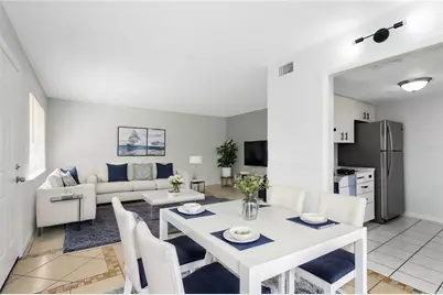 2000 15th Court NW #15, Winter Haven, FL 33881 - Photo 9