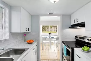 2000 15th Ct NW, Winter Haven, FL 33881 - Photo 5