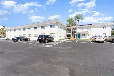 2000 15th Court NW #15, Winter Haven, FL 33881 - Photo 15