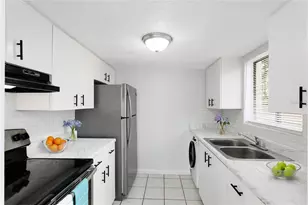 2000 15th Ct NW, Winter Haven, FL 33881 - Photo 3