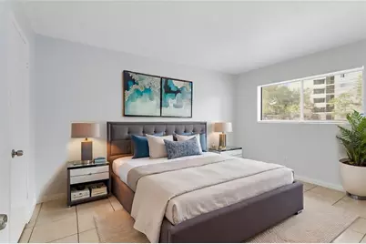 2000 15th Court NW #15, Winter Haven, FL 33881 - Photo 7