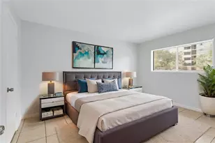 2000 15th Ct NW, Winter Haven, FL 33881 - Photo 7