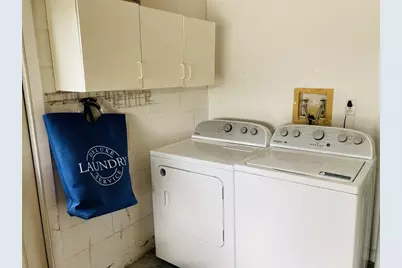 2704 Kendall Avenue, Kissimmee, FL 34744 - Photo 11