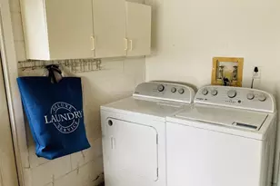 2704 Kendall Ave, Kissimmee, FL 34744 - Photo 11