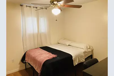 2704 Kendall Avenue, Kissimmee, FL 34744 - Photo 7