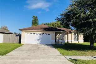 2704 Kendall Ave, Kissimmee, FL 34744 - Photo 1