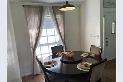 2704 Kendall Avenue, Kissimmee, FL 34744 - Photo 5