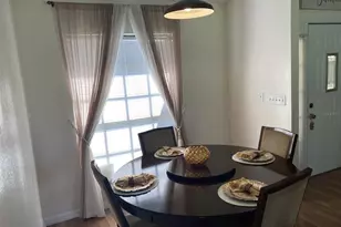 2704 Kendall Ave, Kissimmee, FL 34744 - Photo 5